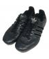 adidas（アディダス）の古着「スニーカー」｜ブラック