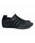 adidasの古着・服飾アイテム：5000円