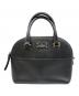 Kate Spade（ケイトスペード）の古着「ショルダーバッグ」｜ブラック