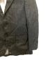 +CLOTHETの古着・服飾アイテム：6000円