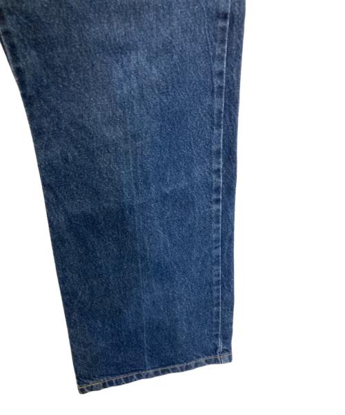 LEVI'S（リーバイス）LEVI'S (リーバイス) 517デニムパンツ ブルー サイズ:W38×L30の古着・服飾アイテム