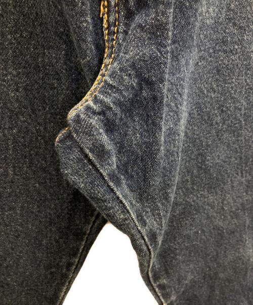 LEVI'S（リーバイス）LEVI'S (リーバイス) 517デニムパンツ ブルー サイズ:W38×L30の古着・服飾アイテム