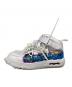 NIKE (ナイキ) OFFWHITE (オフホワイト) Air Force 1 Mid 