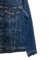 LEVI'Sの古着・服飾アイテム：10000円