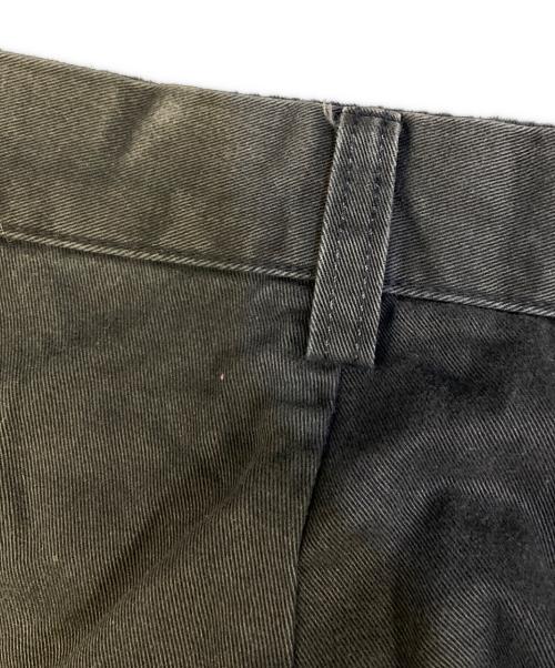 POLO RALPH LAUREN（ポロ・ラルフローレン）POLO RALPH LAUREN (ポロ・ラルフローレン) チノパン ネイビー サイズ:W36の古着・服飾アイテム