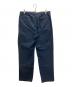 POLO RALPH LAUREN (ポロ・ラルフローレン) チノパン ネイビー サイズ:W36：7000円