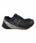NEW BALANCEの古着・服飾アイテム：7000円
