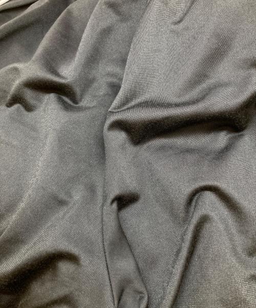 NIKE（ナイキ）NIKE (ナイキ) トラックパンツ グレー サイズ:Ｍの古着・服飾アイテム