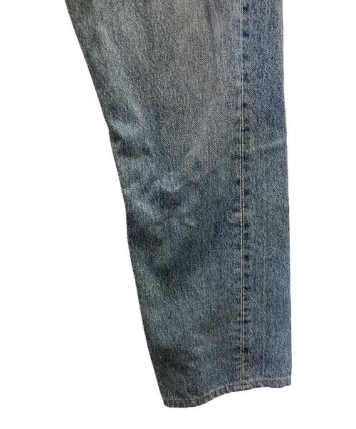 LEVI'S（リーバイス）LEVI'S (リーバイス) 501デニムパンツ インディゴ サイズ:W30×L32の古着・服飾アイテム