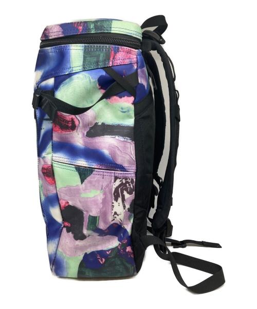 THE NORTH FACE（ザ ノース フェイス）THE NORTH FACE (ザ ノース フェイス) BCヒューズボックス2 パープルの古着・服飾アイテム