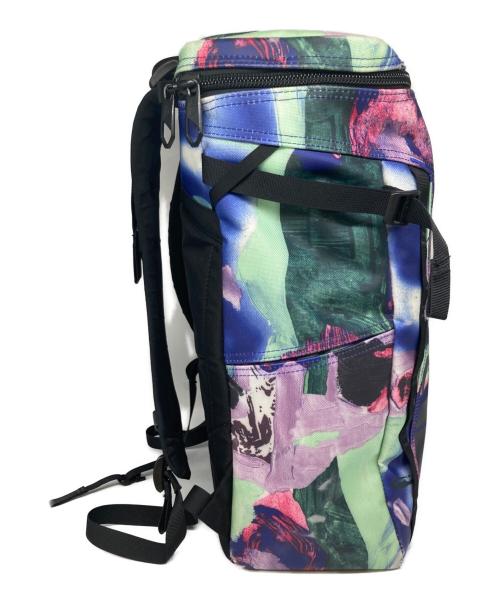 THE NORTH FACE（ザ ノース フェイス）THE NORTH FACE (ザ ノース フェイス) BCヒューズボックス2 パープルの古着・服飾アイテム