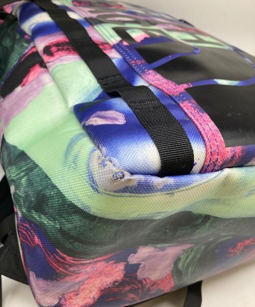 THE NORTH FACE（ザ ノース フェイス）THE NORTH FACE (ザ ノース フェイス) BCヒューズボックス2 パープルの古着・服飾アイテム
