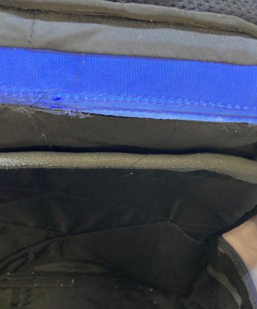 THE NORTH FACE（ザ ノース フェイス）THE NORTH FACE (ザ ノース フェイス) BCヒューズボックス2 パープルの古着・服飾アイテム