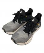 THE NORTH FACEザ ノース フェイス）の古着「Summit VECTIV Sky」｜ブラック