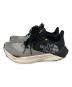 THE NORTH FACE (ザ ノース フェイス) Summit VECTIV Sky ブラック サイズ:25㎝：9000円