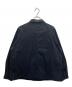 havehad (ハブヘッド) City Worker French Jacket ネイビー サイズ:1：8000円