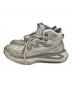 SALOMON (サロモン) ADVANCED ODYSSEY ELMT MID GTX グレー サイズ:27：13000円