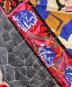 LOEWEの古着・服飾アイテム：8000円
