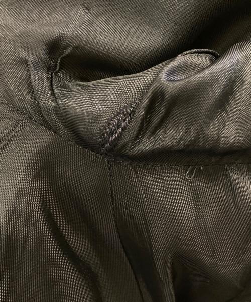 BROOKS BROTHERS EXPLORER（ブルックスブラザーズ エクスプローラー）BROOKS BROTHERS EXPLORER (ブルックスブラザーズ エクスプローラー) テーラードジャケット ネイビーの古着・服飾アイテム