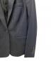 BROOKS BROTHERS EXPLORERの古着・服飾アイテム：7000円