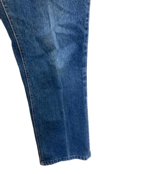 LEE（リー）LEE (リー) デニムパンツ インディゴ サイズ:W36の古着・服飾アイテム