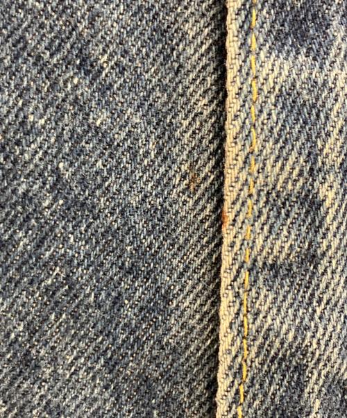 LEE（リー）LEE (リー) デニムパンツ インディゴ サイズ:W36の古着・服飾アイテム