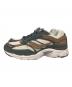 SAUCONY (サッカニー) プログリッド オムニ 9 グレー サイズ:24.5㎝：5000円