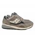 SAUCONYの古着・服飾アイテム：5000円