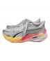 PUMA (プーマ) ヴェロシティ ニトロ 4 ホワイト サイズ:22.5㎝：5000円