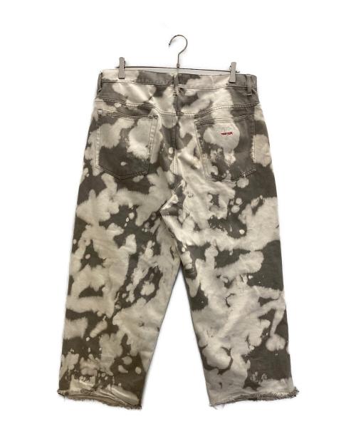 SUPREME（シュプリーム）SUPREME (シュプリーム) Baggy Jean 