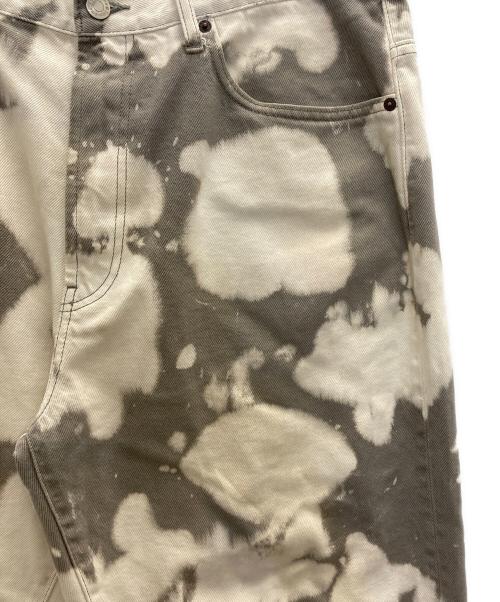 SUPREME（シュプリーム）SUPREME (シュプリーム) Baggy Jean 