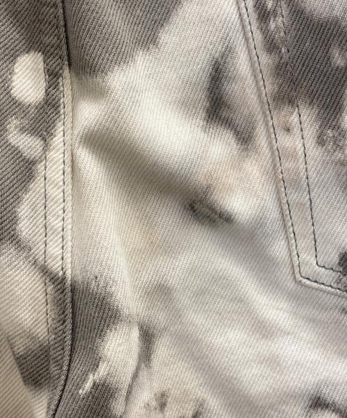 SUPREME（シュプリーム）SUPREME (シュプリーム) Baggy Jean 