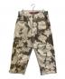 SUPREME（シュプリーム）の古着「Baggy Jean 