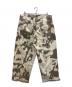 SUPREME (シュプリーム) Baggy Jean 