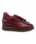 Santoni CLUBの古着・服飾アイテム：6000円