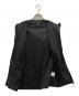中古・古着 THE NORTH FACE (ザ ノース フェイス) ANYTIME WIND HOODIE ブラック サイズ:L：6000円