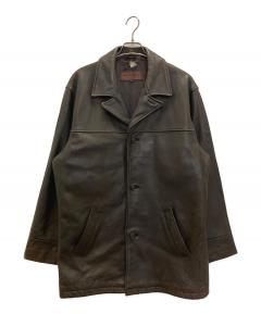 中古・古着通販】Paul Smith COLLECTION (ポールスミス コレクション