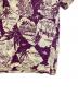 Sun Surfの古着・服飾アイテム：12000円