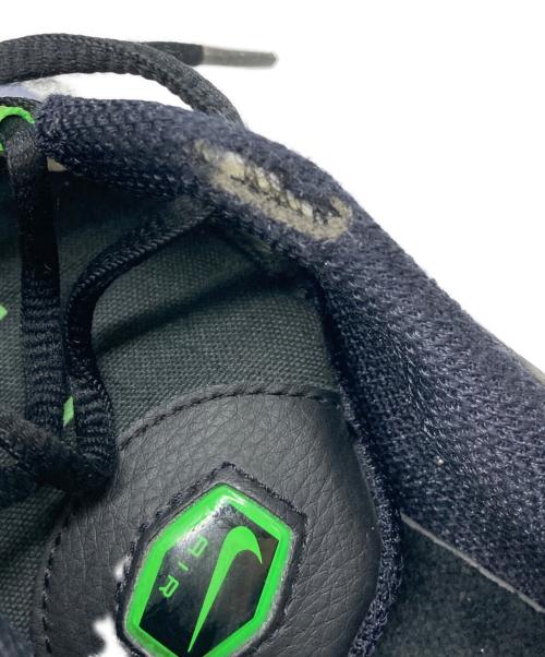 NIKE（ナイキ）NIKE (ナイキ) Nike Air Max Plus ブルー サイズ:SIZE27.5cmの古着・服飾アイテム