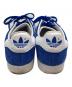 adidasの古着・服飾アイテム：7000円
