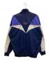 adidas (アディダス) 80'sトラックジャケット ネイビー サイズ:L：12000円