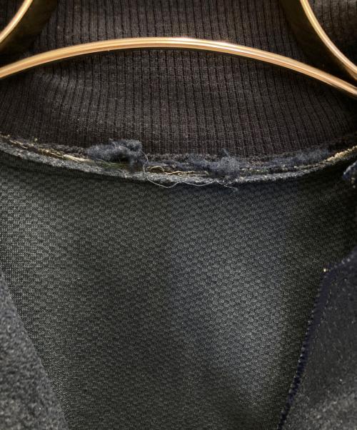 adidas（アディダス）adidas (アディダス) ヴィンテージトラックジャケット ネイビー サイズ:不明の古着・服飾アイテム