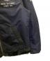 AVIREXの古着・服飾アイテム：12000円