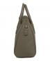 FURLA (フルラ) 2WAYショルダーバッグ ベージュ：6000円