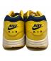 NIKEの古着・服飾アイテム：8000円
