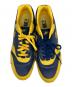 中古・古着 NIKE (ナイキ) AIR MAX 1 PRM イエロー サイズ:30ｃｍ：8000円