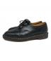 Dr.Martens (ドクターマーチン) レースアップシューズ ブラック サイズ:30ｃｍ：8000円