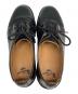 中古・古着 Dr.Martens (ドクターマーチン) レースアップシューズ ブラック サイズ:30ｃｍ：8000円