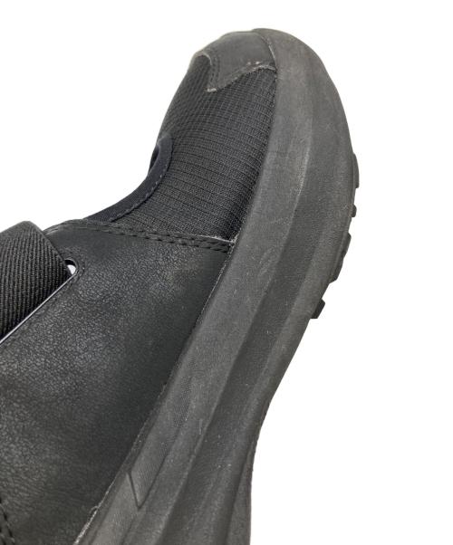 Columbia（コロンビア）Columbia (コロンビア) スカイバー ストラップ ブラック サイズ:25.5㎝の古着・服飾アイテム