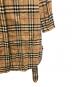 BURBERRY LONDONの古着・服飾アイテム：30000円